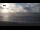 Webcam in Santa Cruz, 26.7 km
