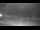 Webcam in Santa Cruz, 58.5 km