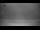 Webcam in Santa Cruz, 61.6 km entfernt