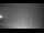 Webcam in Santa Cruz, 50.9 km