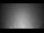 Webcam in Santa Cruz, 9.1 mi away