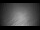 Webcam in Santa Cruz, 58.5 km