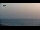 Webcam in Santa Cruz, 58.5 km