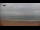 Webcam in Santa Cruz, 9.1 mi away