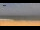 Webcam in Santa Cruz, 57.8 km