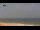 Webcam in Santa Cruz, 36.7 km