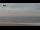 Webcam in Santa Cruz, 19.5 km