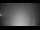 Webcam in Santa Cruz, 19.5 km