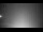 Webcam in Santa Cruz, 9.1 mi away