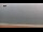 Webcam in Santa Cruz, 16.7 km