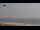 Webcam in Santa Cruz, 24.5 km