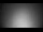 Webcam in Santa Cruz, 58.5 km entfernt