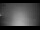 Webcam in Santa Cruz, 58.5 km