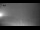 Webcam in Santa Cruz, 22.3 mi away