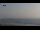 Webcam in Santa Cruz, 36.7 km