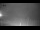 Webcam in Santa Cruz, 23.6 km entfernt