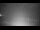 Webcam in Santa Cruz, 7.5 mi away