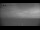 Webcam in Santa Cruz, 58.5 km