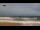 Webcam in Santa Cruz, 7.5 mi away