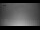 Webcam in Santa Cruz, 22.7 mi away