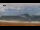 Webcam in Santa Cruz, 9.1 mi away