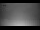 Webcam in Santa Cruz, 58.7 km