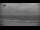 Webcam in Santa Cruz, 58.7 km