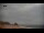 Webcam in Santa Cruz, 23.6 km entfernt