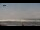 Webcam in Santa Cruz, 23.6 km entfernt