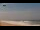 Webcam in Santa Cruz, 58.5 km