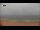 Webcam in Santa Cruz, 58.7 km