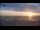 Webcam in Santa Cruz, 19.5 km