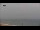 Webcam in Santa Cruz, 7.5 mi away