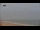 Webcam in Santa Cruz, 26.7 km