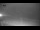 Webcam in Santa Cruz, 9.1 mi away