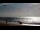 Webcam in Santa Cruz, 58.5 km