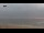 Webcam in Santa Cruz, 26.7 km