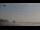 Webcam in Santa Cruz, 23.6 km entfernt