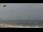 Webcam in Santa Cruz, 23.6 km entfernt