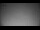 Webcam in Santa Cruz, 14.2 mi away