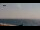 Webcam in Santa Cruz, 58.5 km