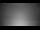 Webcam in Santa Cruz, 9.1 mi away