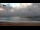 Webcam in Santa Cruz, 9.1 mi away