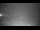 Webcam in Santa Cruz, 23.6 km entfernt