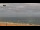 Webcam in Santa Cruz, 36.7 km