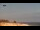 Webcam in Santa Cruz, 36.7 km