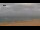 Webcam in Santa Cruz, 23.6 km