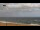 Webcam in Santa Cruz, 58.5 km