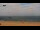 Webcam in Santa Cruz, 23.6 km