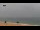 Webcam in Santa Cruz, 58.5 km